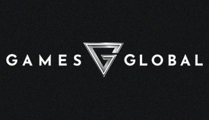 Games Global