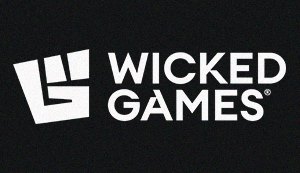 Wicked Games